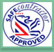 safe contractor approved Haringey